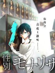 声音档案馆 人文综艺全集